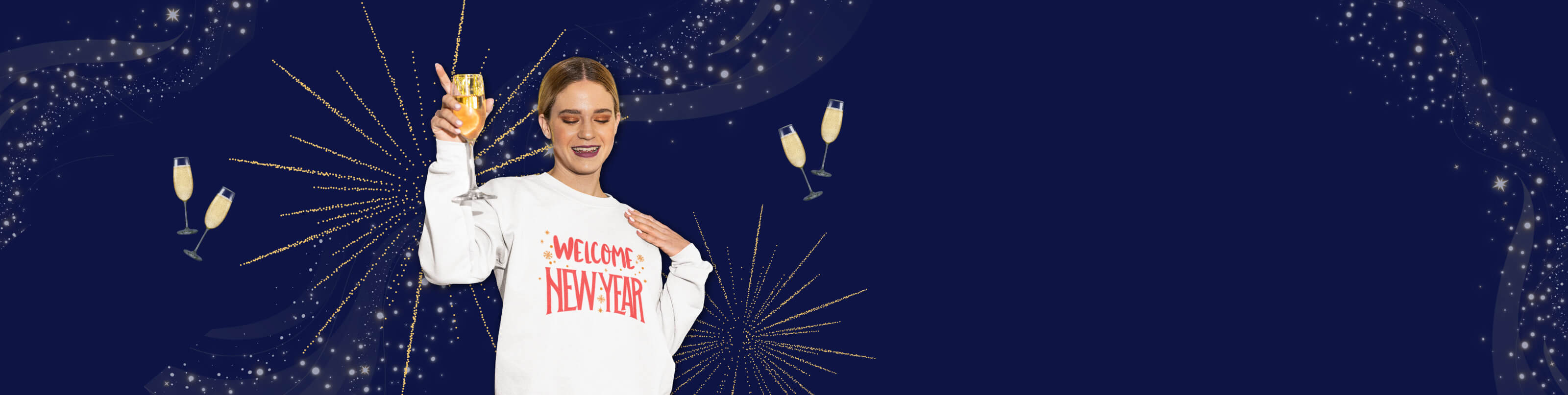 Hoodies und T-Shirts selbst gestalten