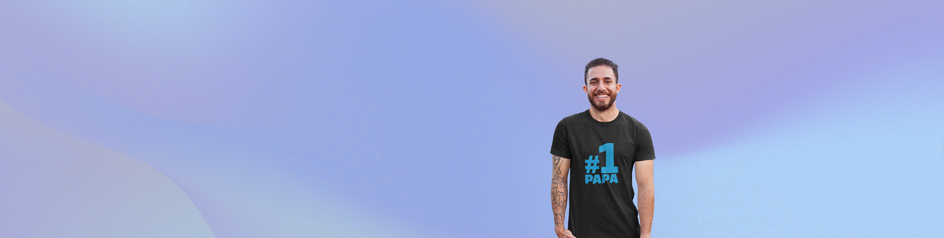 T-Shirts und Kleidung mit Motiven bedrucken