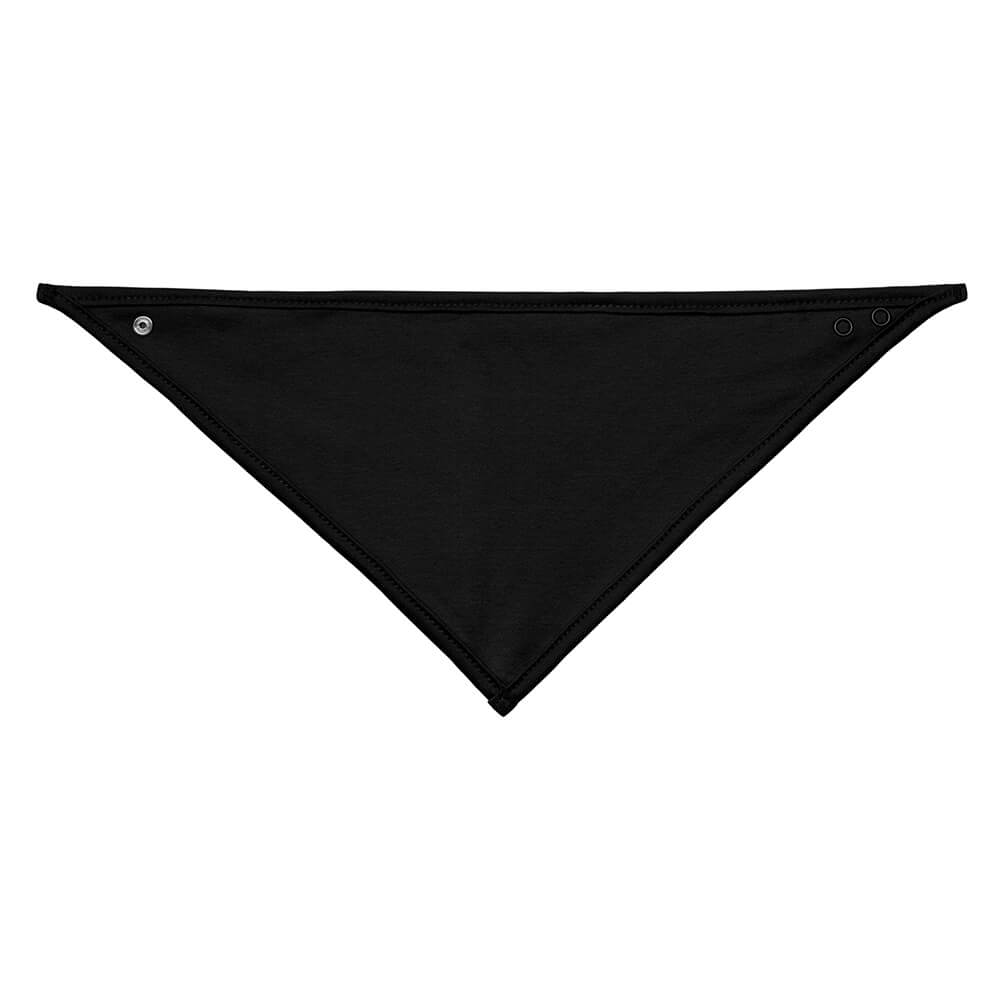 Bandana Lätzchen