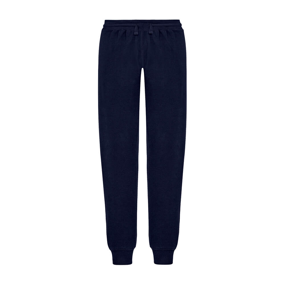 Teenager Bio Jogginghose Fairtrade
