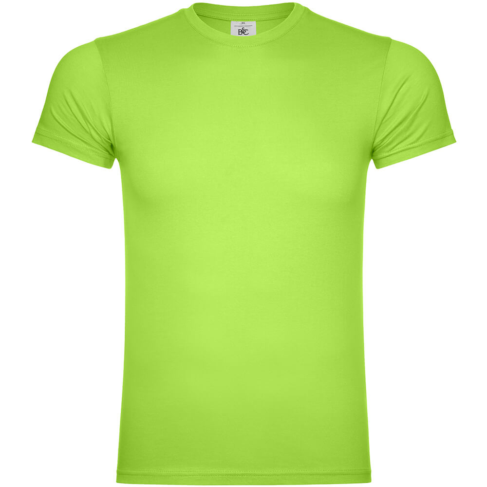 Unisex Premium T-Shirt #E190