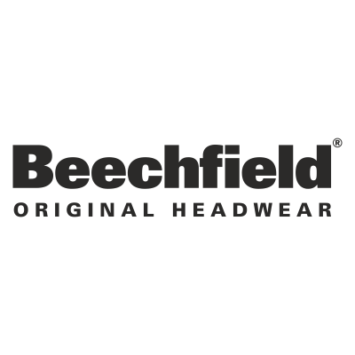 Beechfield