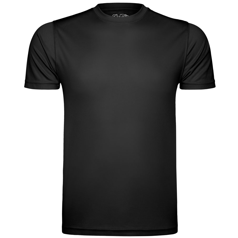 Männer Funktionsshirt in Übergröße - Cool Neoteric