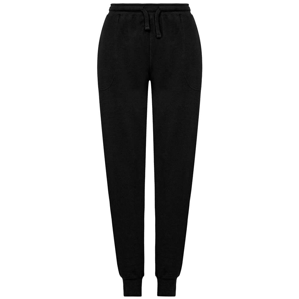 Unisex Bio Jogginghose Fairtrade