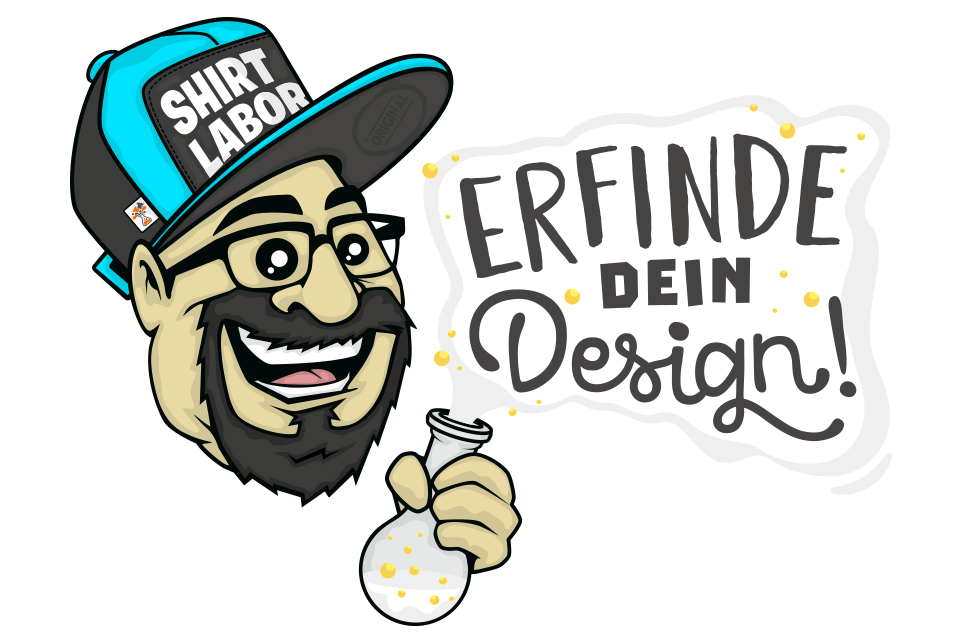 Gestalte Deine Mütze Gestalte Deine Mütze