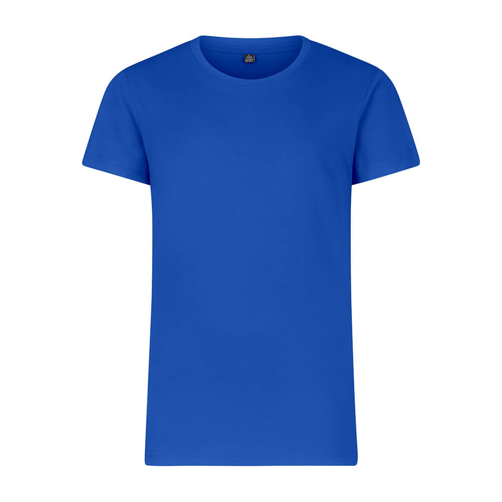 Kinder Bio T-Shirt Luxury