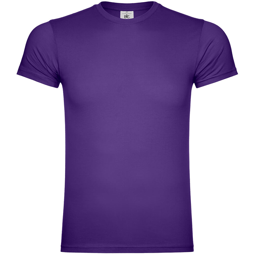 Unisex Premium T-Shirt #E190
