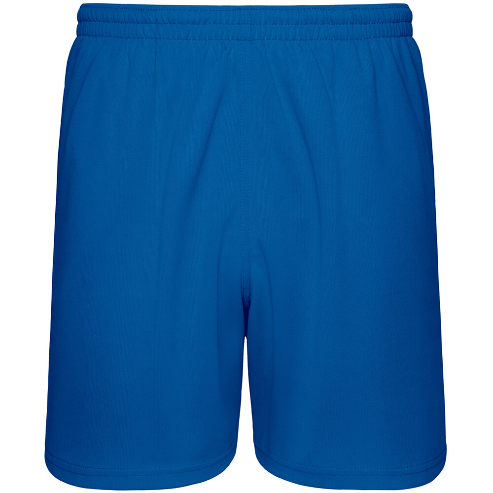 Männer Sporthose (kurz) - Cool Neoteric Männer Sporthose (kurz) - Cool Neoteric