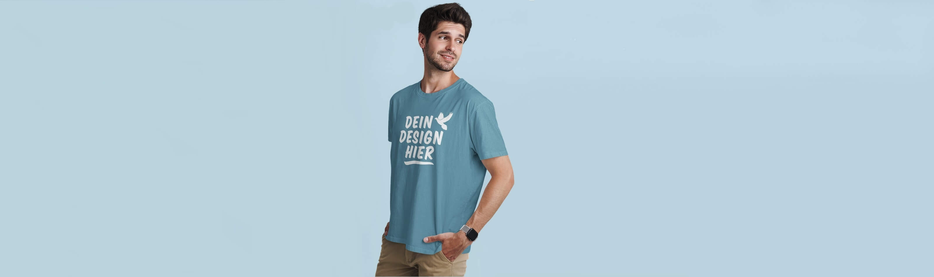 Maler Herren T-Shirt Männer Arbeitskleidung Bekleidung Geschenk lustig ideen 