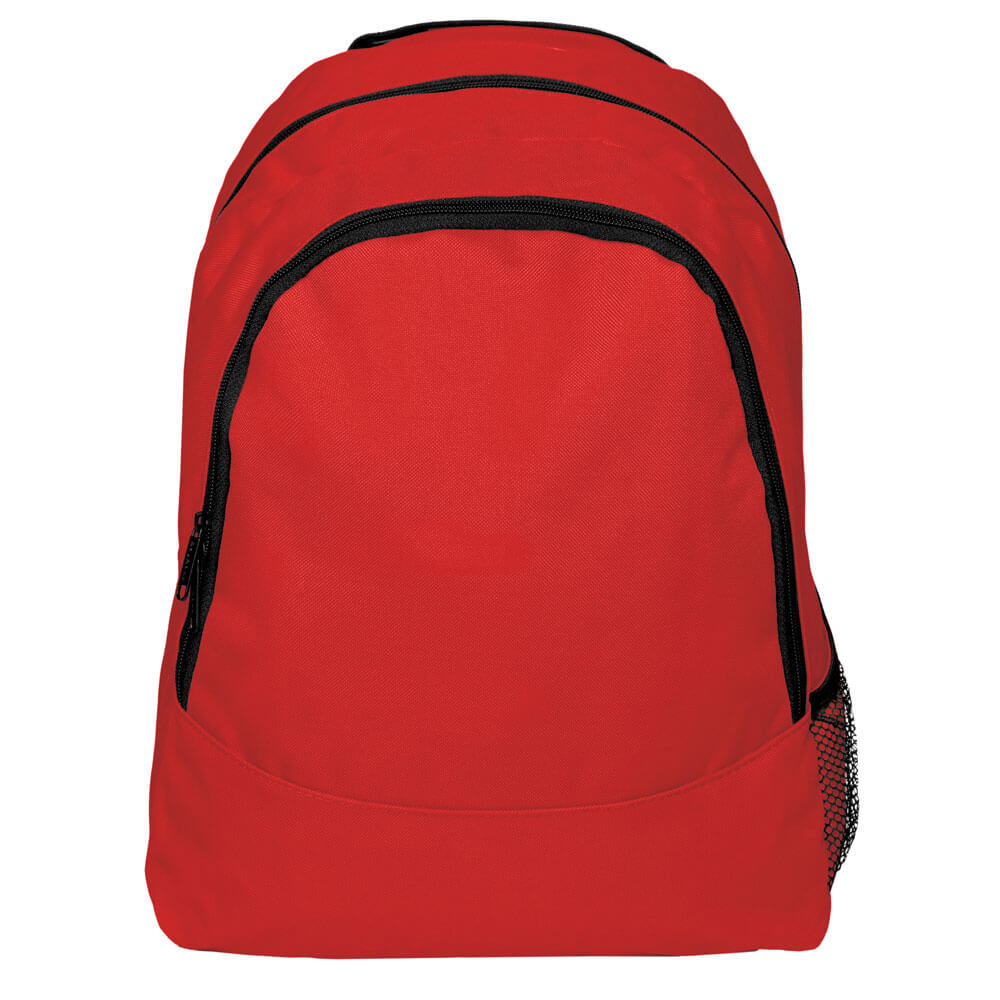 Universal Rucksack