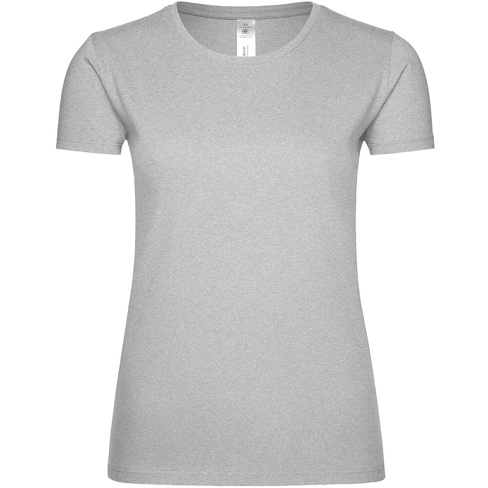 Frauen Premium T-Shirt #E190
