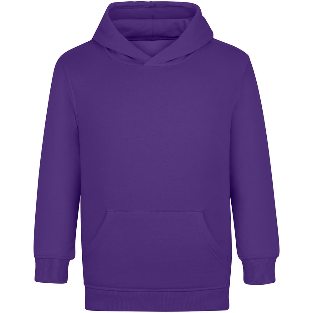 Kinder Hoodie ID.333