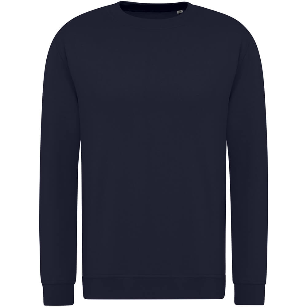 Unisex Crew Sweatshirt ID.332