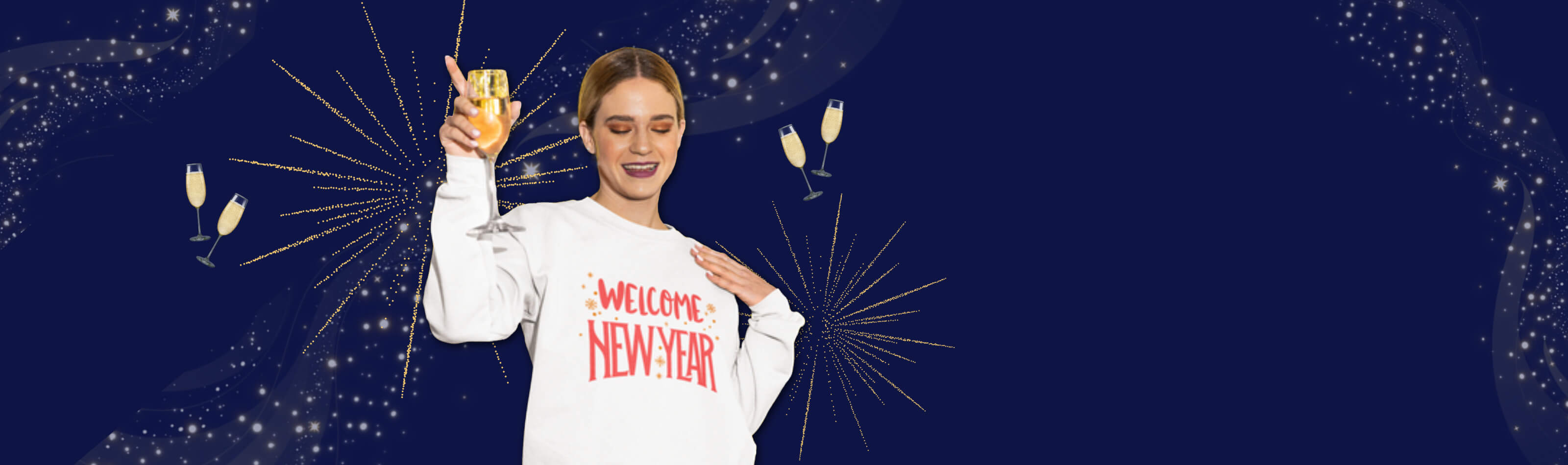 Hoodies und T-Shirts selbst gestalten