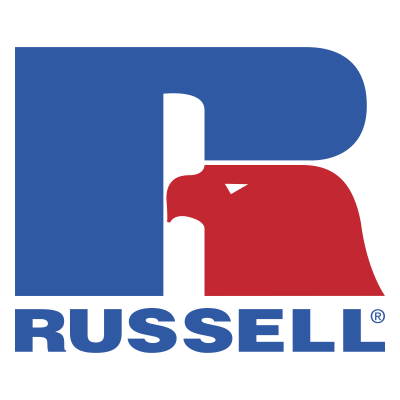 Russell