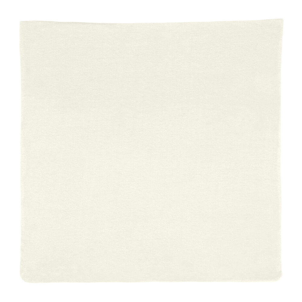 Kissenbezug 40 x 40 cm