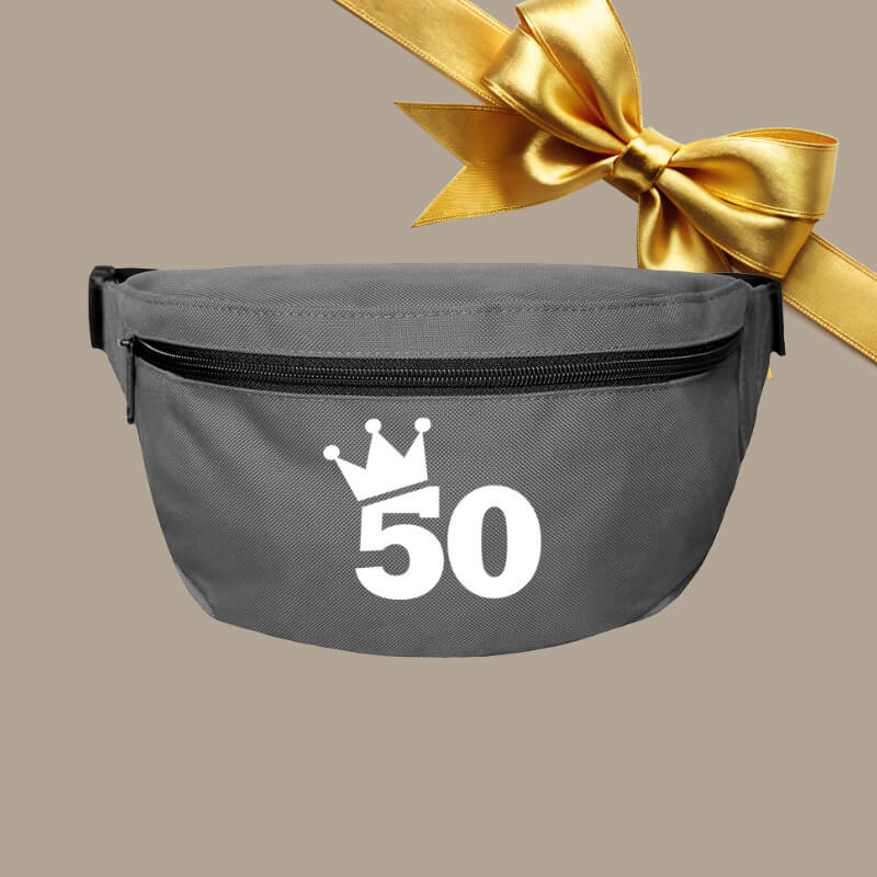 Tasche individuell bedruckt