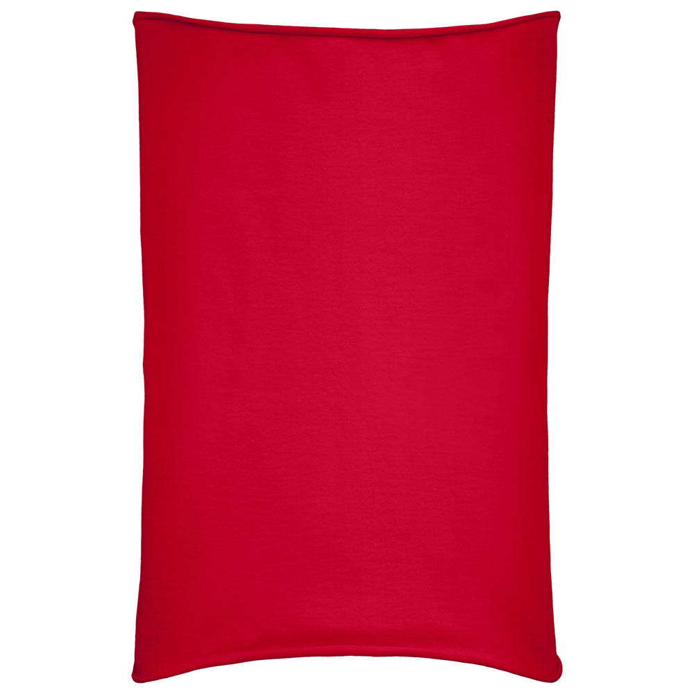 Morf® Original Multifunktionstuch