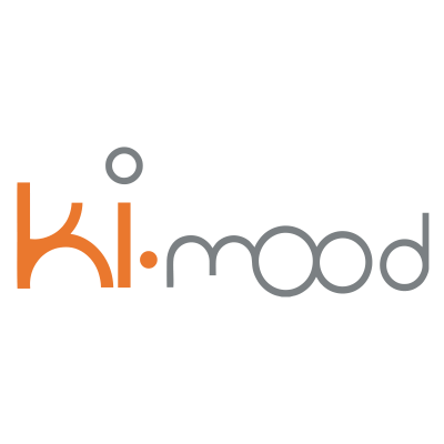 Kimood