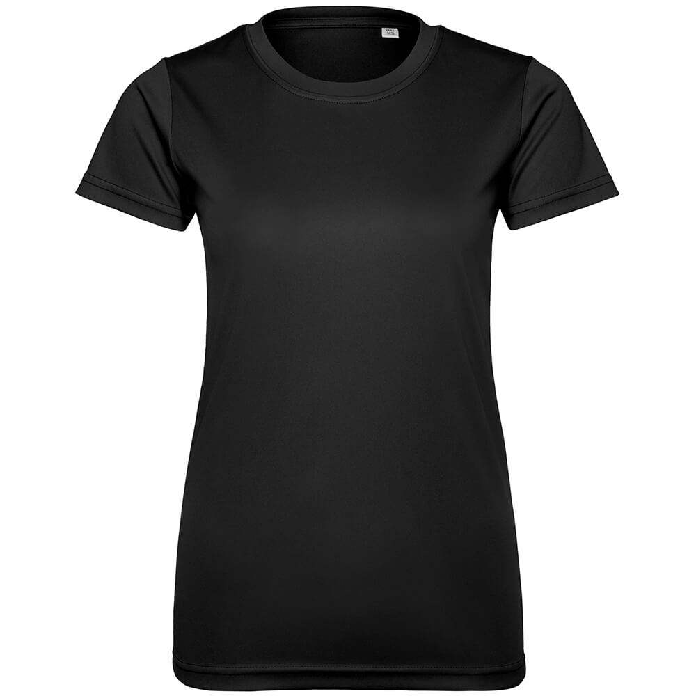 Frauen Performance T-Shirt