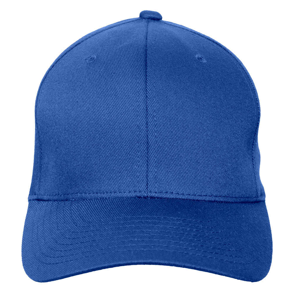 Original Flexfit Cap