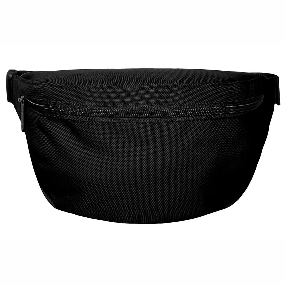 Gürteltasche
