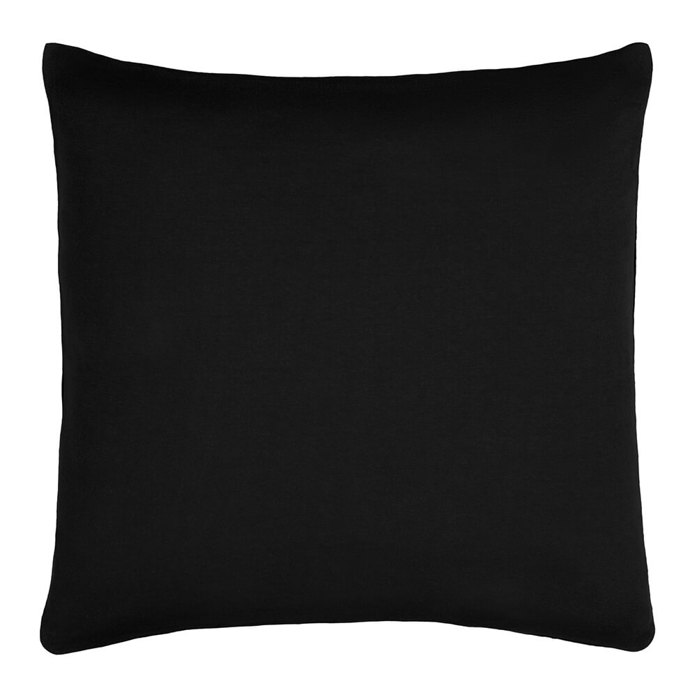 Klassisches Kissen mit Füllung 40 x 40 cm - 100% Baumwolle