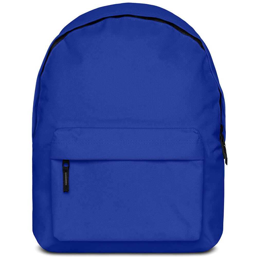 Original Fashion Rucksack