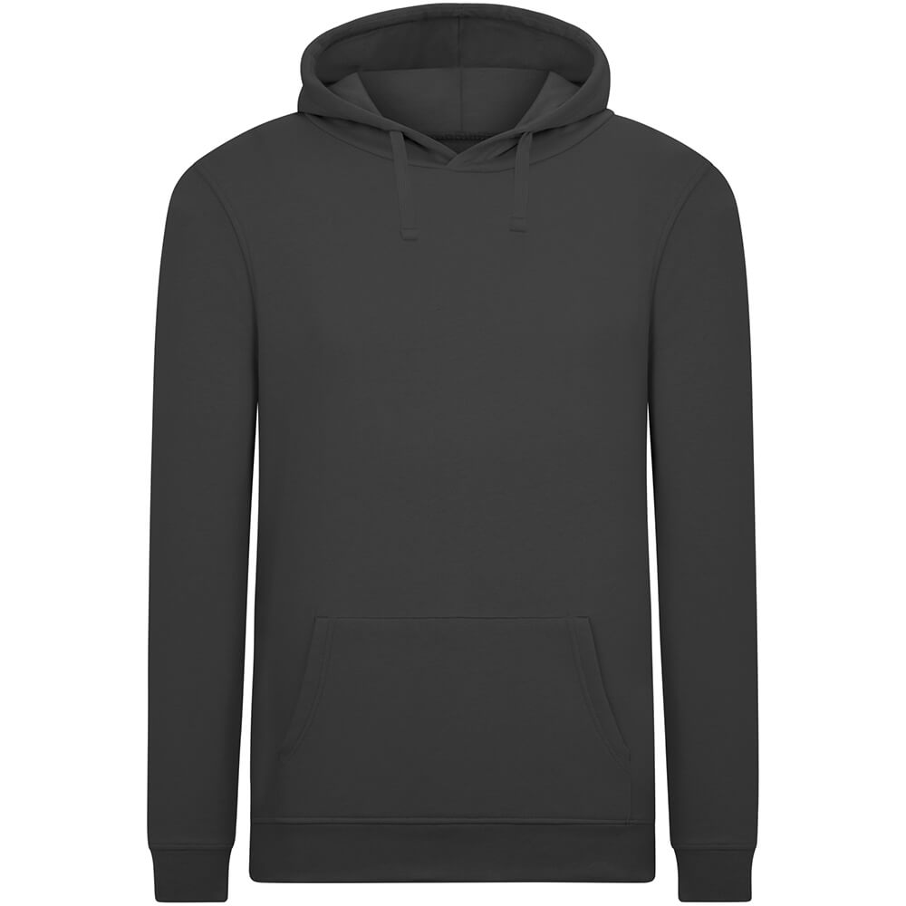 Unisex Hoodie ID.333 80/20