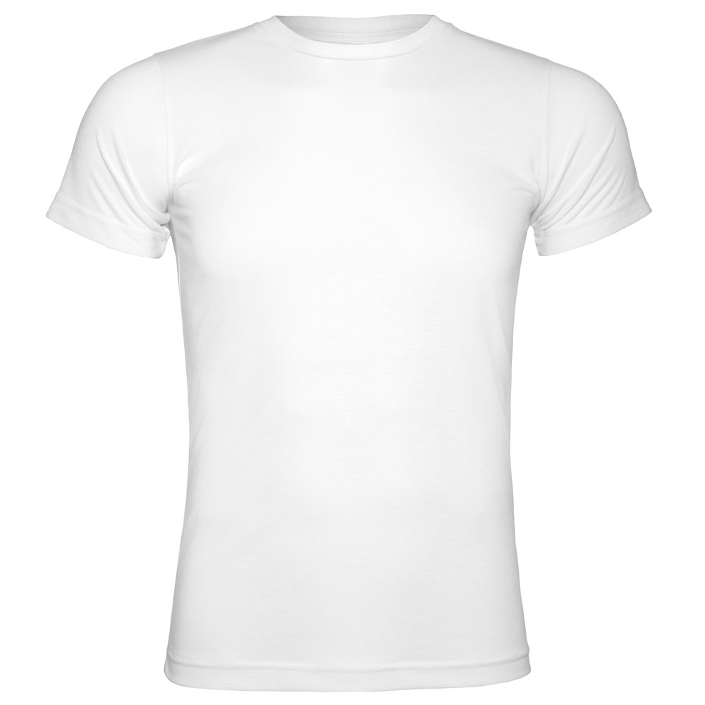 Männer T-Shirt (Sublimation)