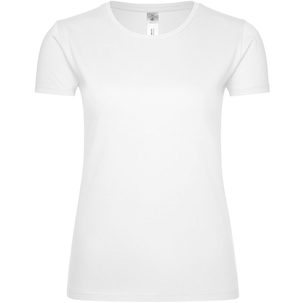 Frauen Premium T-Shirt #E190