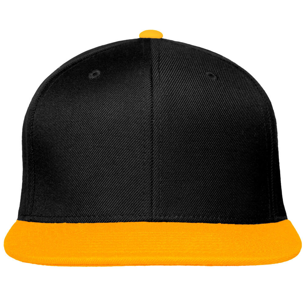 Original Varsity Snapback Cap