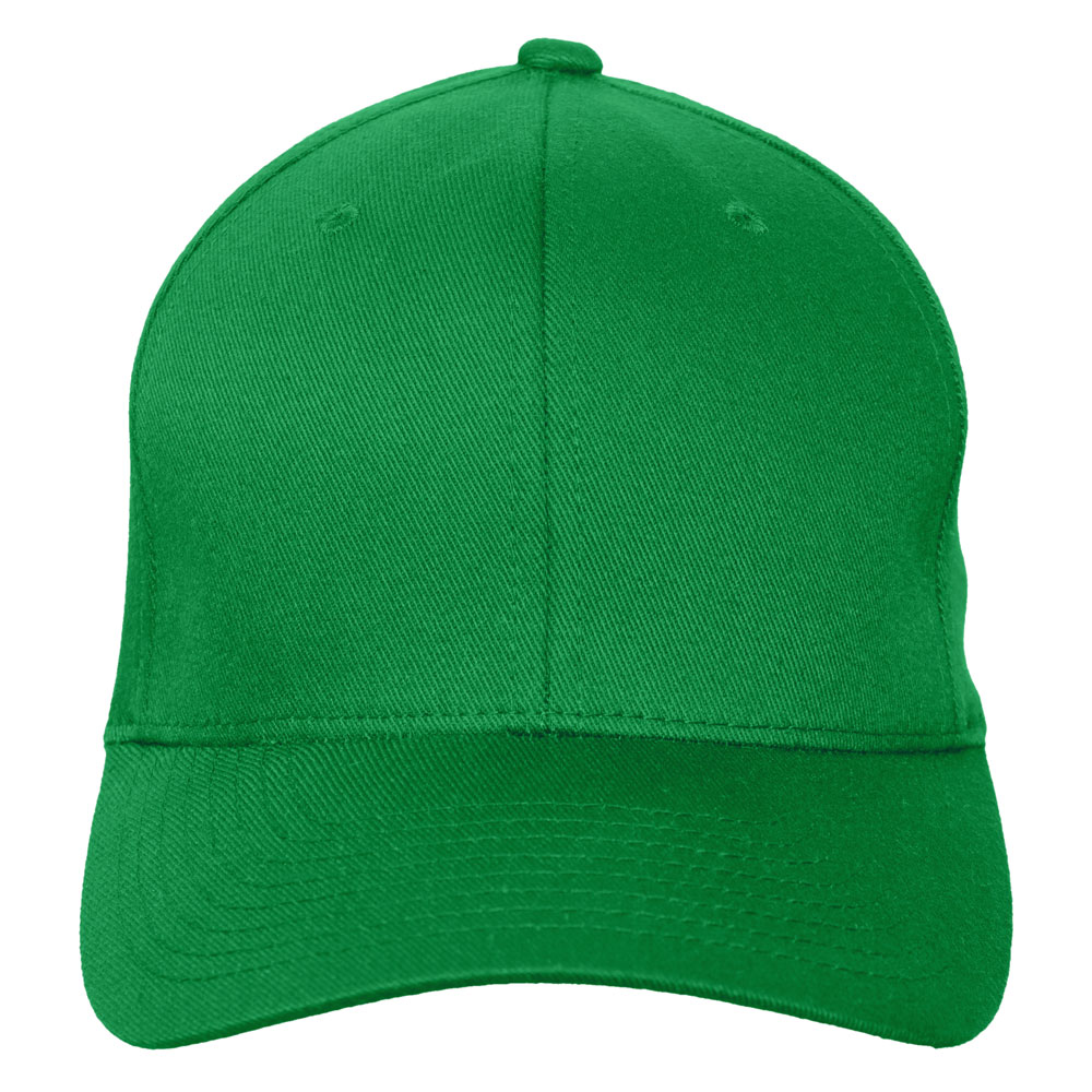 Original Flexfit Cap