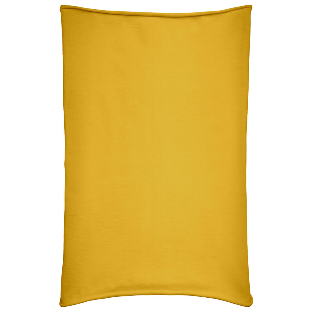 Morf® Recyceltes Multifunktionstuch Morf® Recyceltes Multifunktionstuch