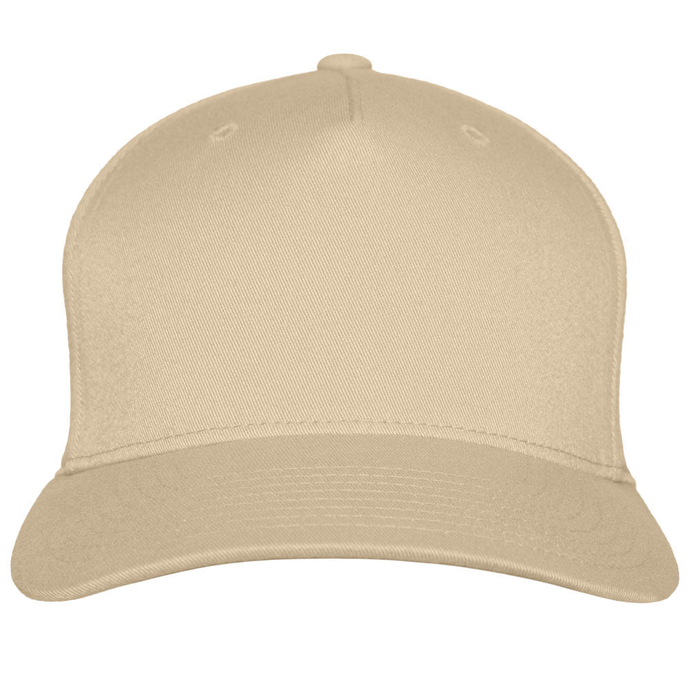 Original Flexfit 5-Panel Cap
