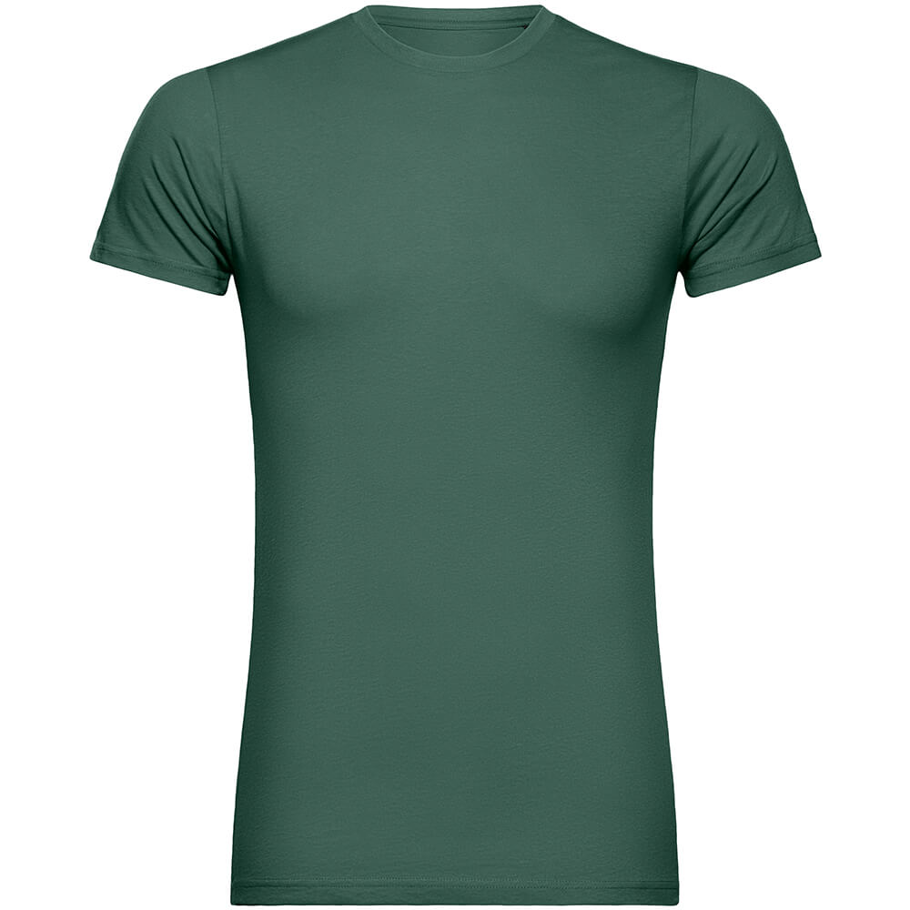 Männer Bio T-Shirt Inspire