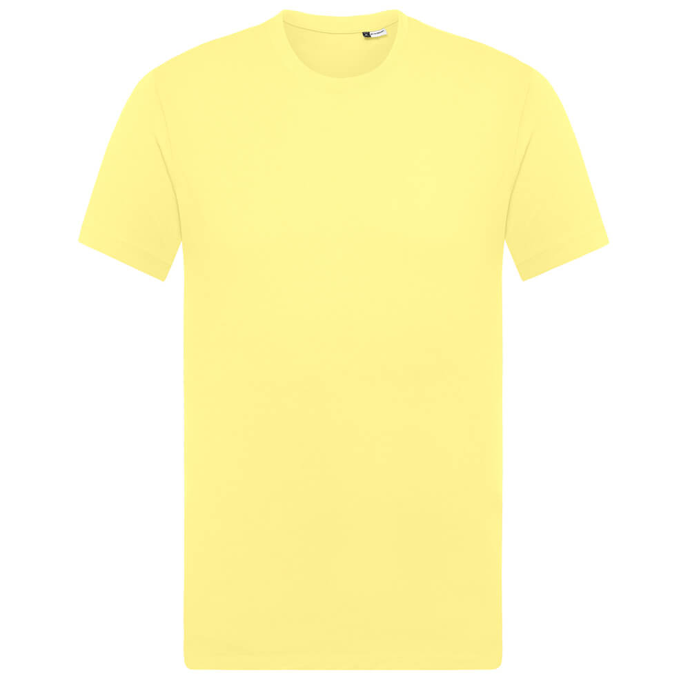 Männer Bio T-Shirt #E150