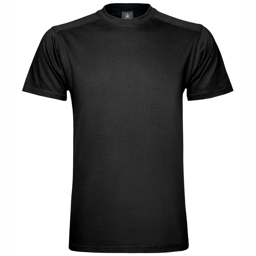 Männer Workwear T-Shirt Perfect Pro
