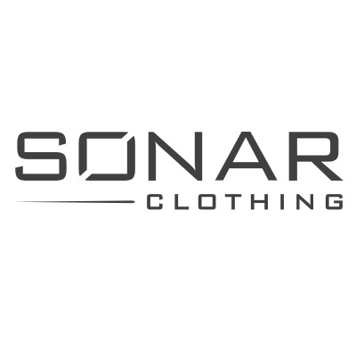 SONAR SONAR
