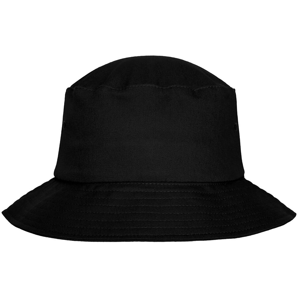 Fischerhut - Bucket Hat