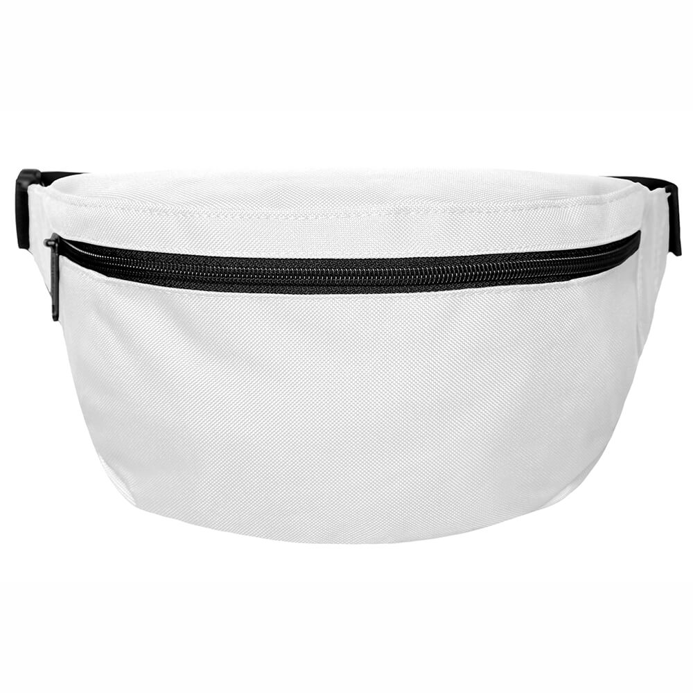 Gürteltasche