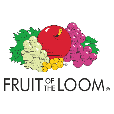 Fruit of the Loom Fruit of the Loom