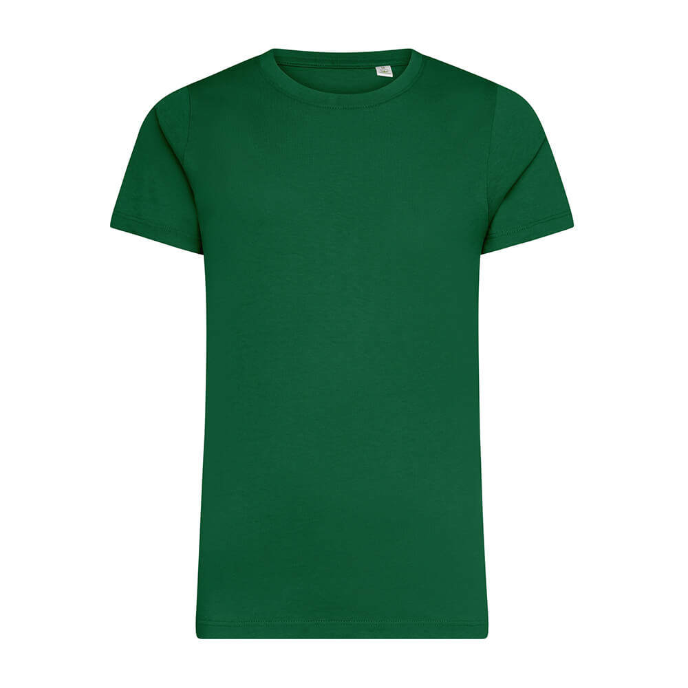 Teenager Premium Bio T-Shirt Teenager Premium Bio T-Shirt