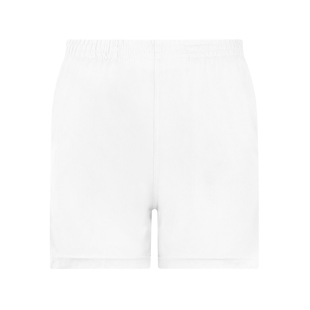 Teenager Sporthose (kurz) - Cool Neoteric