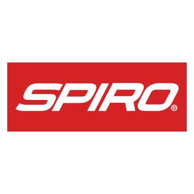 Spiro