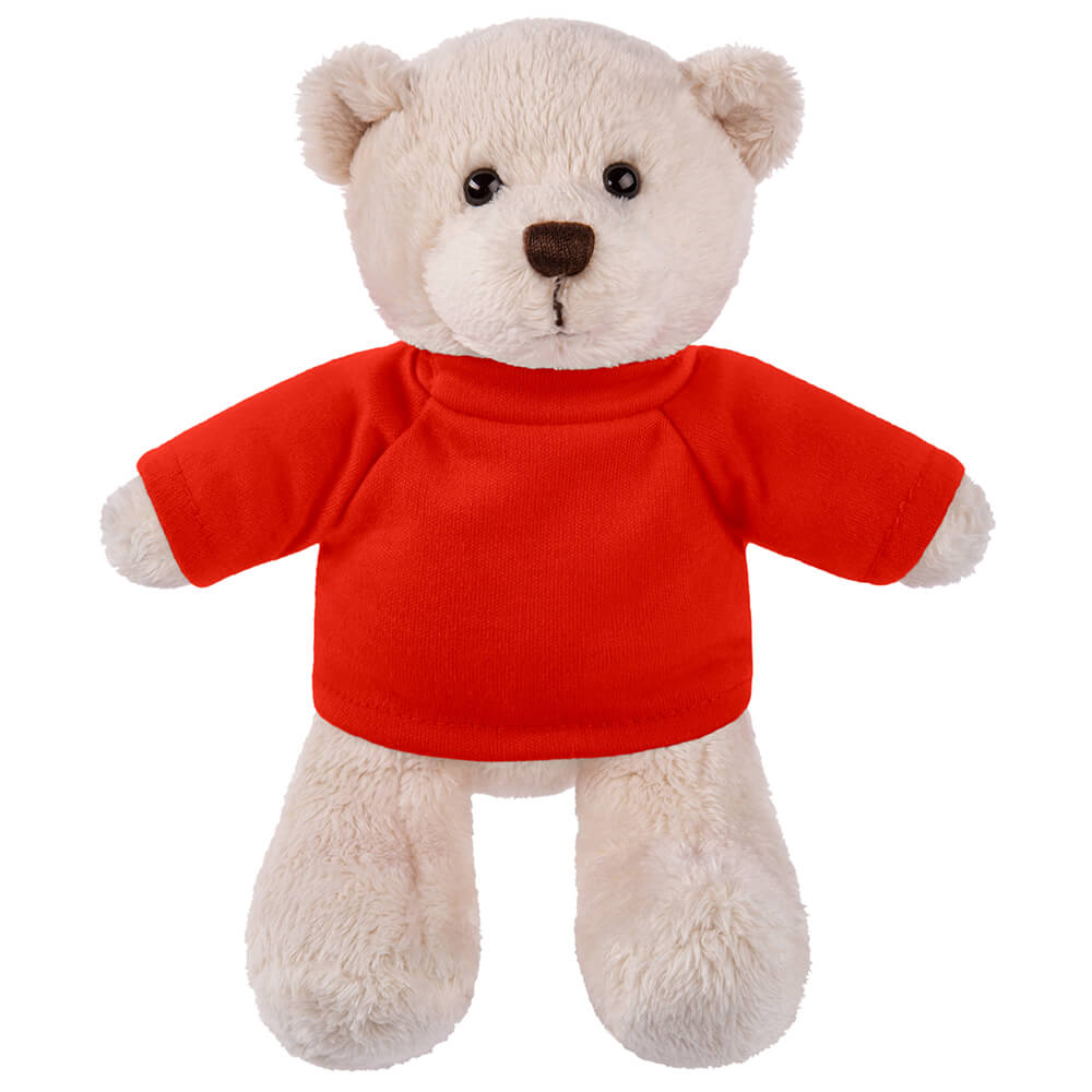 Kleiner Teddy