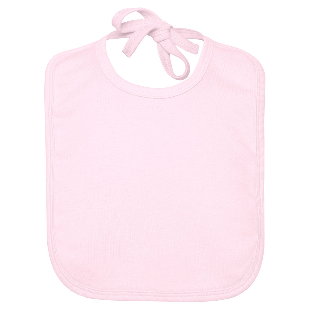 Baby Bio-Lätzchen - klimaneutral