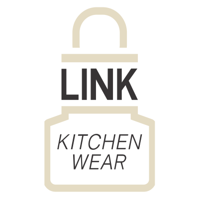 Link Kitchen Wear Link Kitchen Wear
