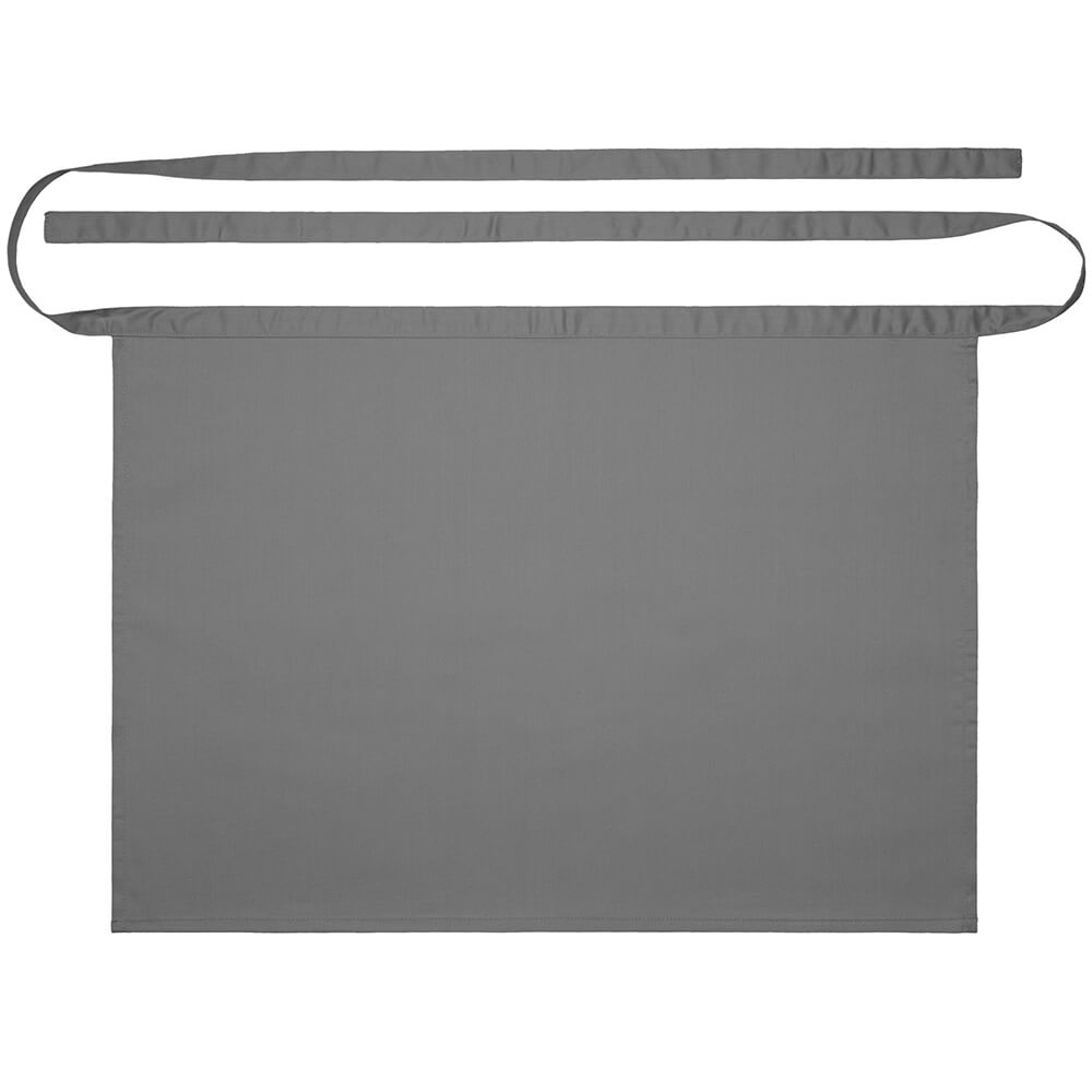 Bistroschürze Colours Bistroschürze Colours