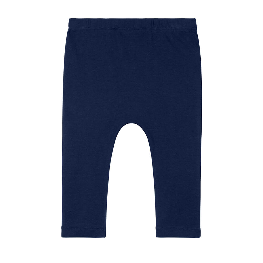 Baby Bio Leggings